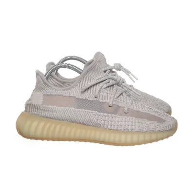 Träningsskor (350 V2 ) från Adidas x Yeezy