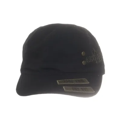 Baseballkeps (Army Spirit) från My Spirit Bomull