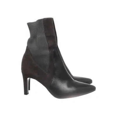 Stövletter (Svart) från Peter Kaiser