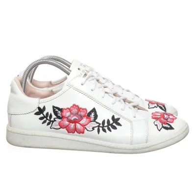 Sneakers (Vit) från Kate Spade