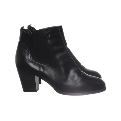 Stövletter (Svart) från Freeflex