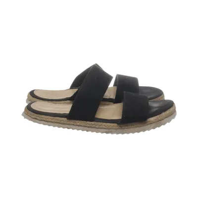 Espadrillos (Svart) från Macys