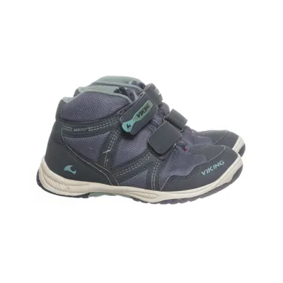 Boots (Blå) från Viking