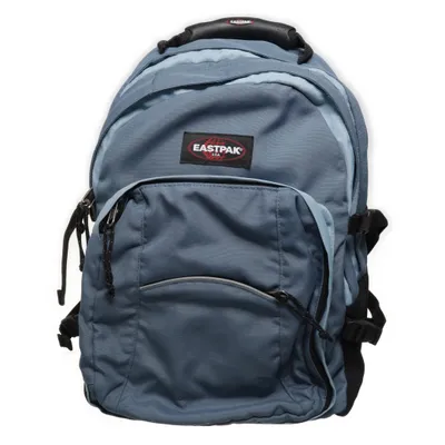Ryggsäck (Blå) från Eastpak
