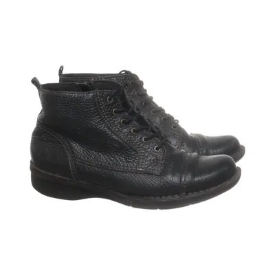 Kängor (051416724) från Clarks