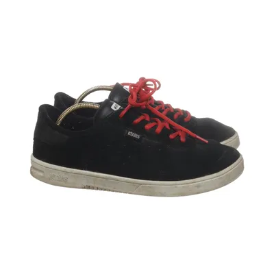Sneakers (Svart) från Etnies