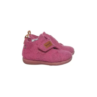 Slippers (Pink) from Kavat