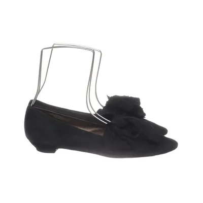 Pumps (Svart) från AGL