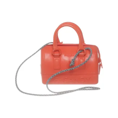 Handtas (Re-Candy) van Furla