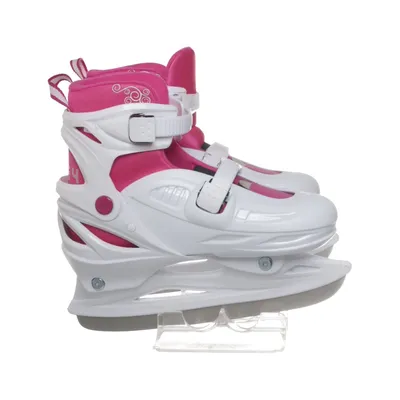 Touring skates (Rookie 4) from Rookie