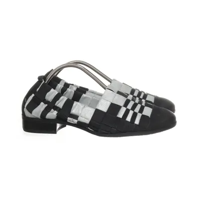 Ballerinaskor (Svart, Grå) från Gerry Weber Skinn