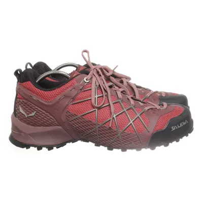 Chaussures de randonnée (WILDFIRE) de Salewa