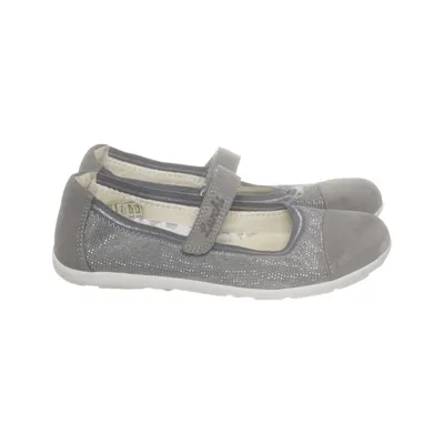 Ballerines (Gris) de Lurchi