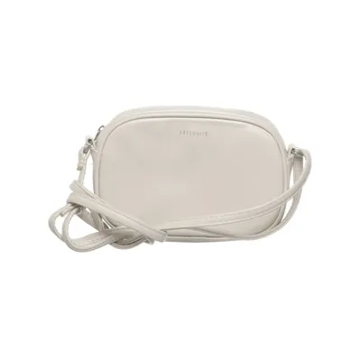 Shoulder-bag (Beige) from L'éternité