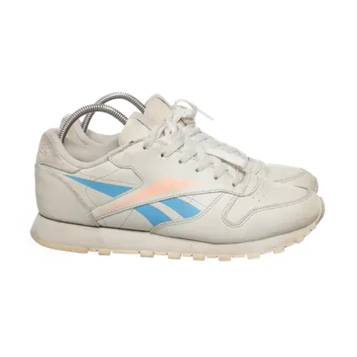 Sneakers (DV850) from Reebok