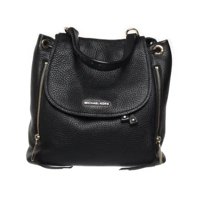 Rugzak (Viv ) van Michael Kors Leer