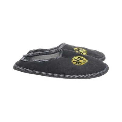 Chaussons (Gris) de BVB
