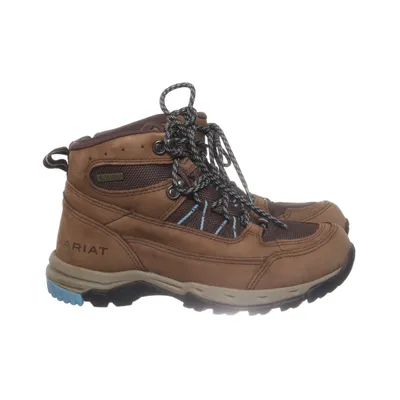 Vandringskängor (Brun, Blå) från Ariat