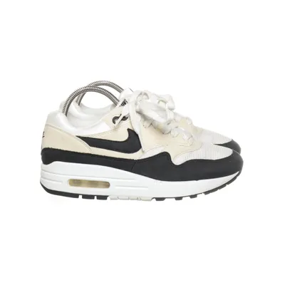 Sneakers (Air Max 1) fra Nike