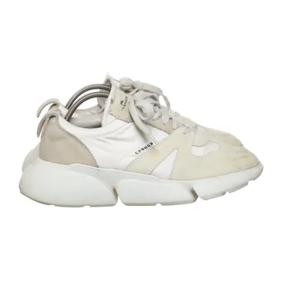 Sneakers (Beige, Flerfärgad) från Copenhagen