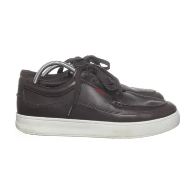 Sneakers (Brun) fra Fitflop