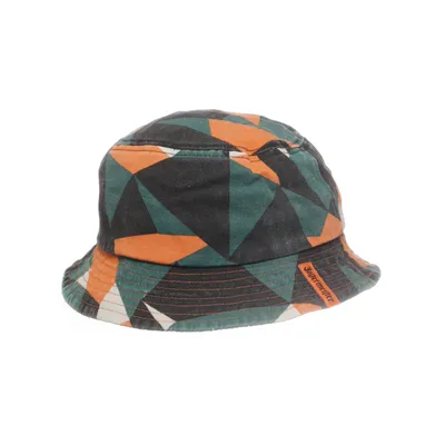 Buckethatt (Flerfärgad) från Jägermeister