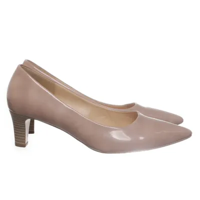 Hakken (Beige) van Gabor
