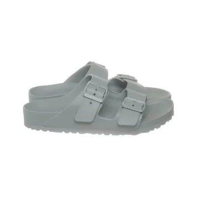 Hjemmeskor (Arizona) fra Birkenstock