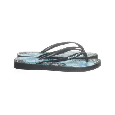Flipflop (Svart, Flerfärgad) från Ipanema