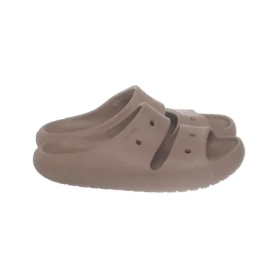 Slip-ins (Classic Crocs Slide) från Crocs Polyuretan