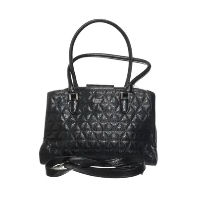 Handtas (Bruin) van Guess