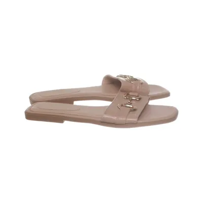 Slip-ins (Roze) van Fullah Sugah