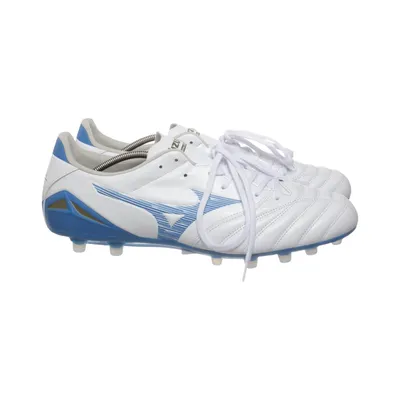 Football shoes (PROFESSIONAL MODEL) from Mizuno