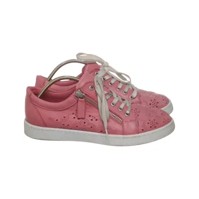 Baskets (Rose) de Andrea Conti
