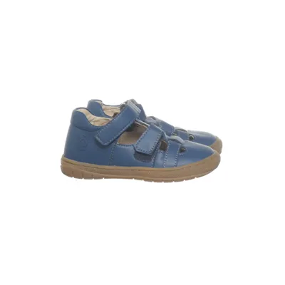 Sandaler (Blå) från Primigi Skinn