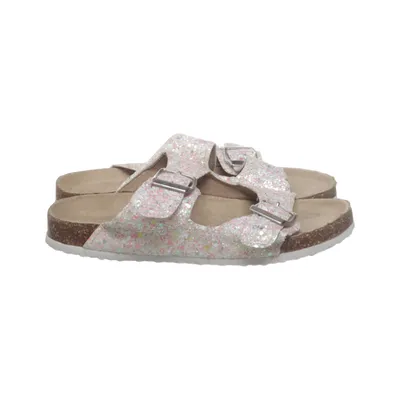 Slip-ins (Pink, Multicolored)