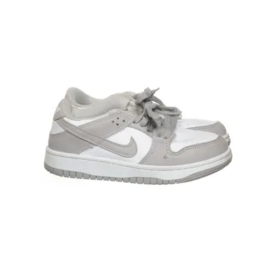 Sneakers (Dunk Low) fra Nike