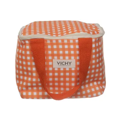 Kylväska (Cooling Bag 26) från Vichy