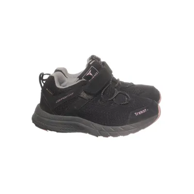 Löparskor (OXONE LOW GTX) från Treksta