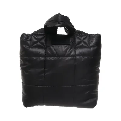 Handväska (Svart) från Munthe