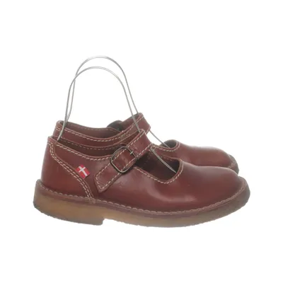 Schoenen (Bruin) van Duckfeet