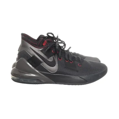 Sneakers (Air Max Infuriate 2 Mid) fra Nike