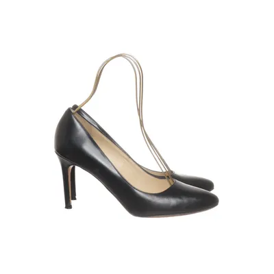 Pumps (Svart) från Cole Haan