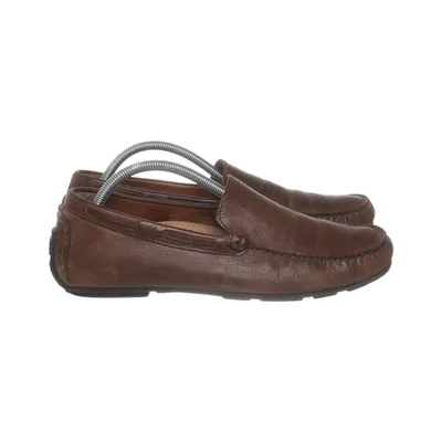 Mocassins (Viva) van Pedag Leer