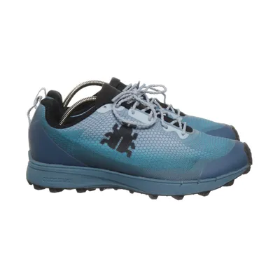 Sneakers (Turkos, Flerfärgad) från Icebug