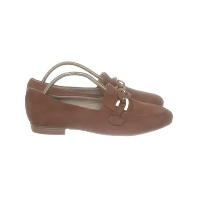 Mocassins (Marron) de Jana Faux cuir