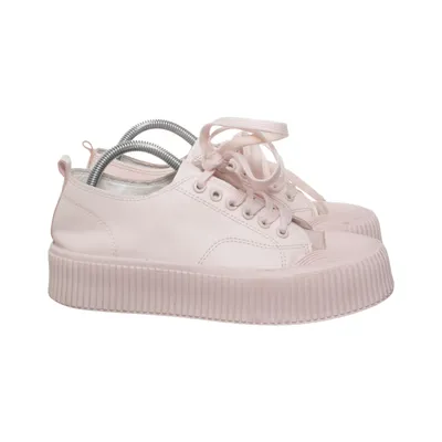 Sneakers (Roze) van Adidas