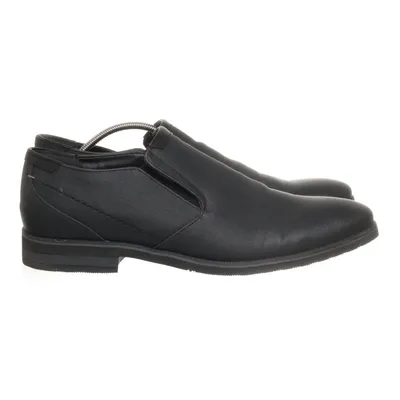 Schoenen (Zwart) van AM Shoe Company