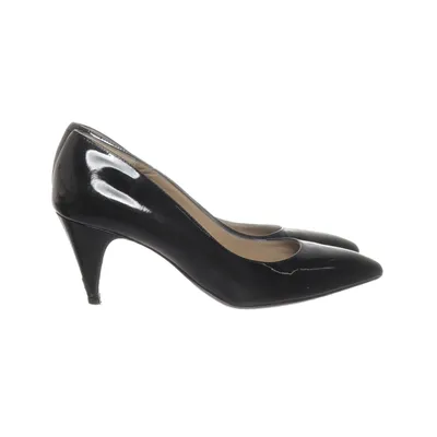 Pumps (Black) from Bruno Magli