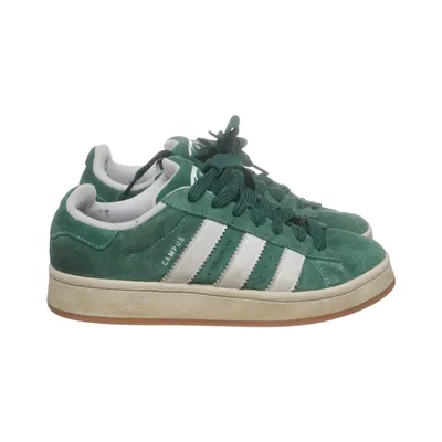 Sneakers (Campus) van Adidas